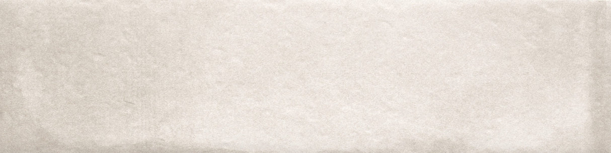 Roca Tile Usa Inc Elegant Ideas 3X12 Brickell Taupe Ceramic Wall Tile Briwta1-312