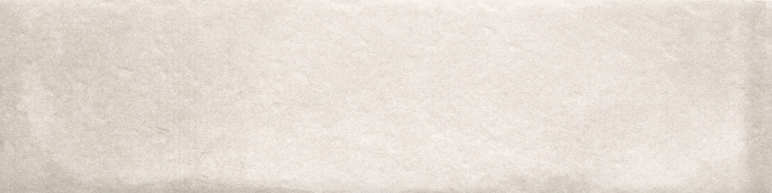 Roca Tile Usa Inc Elegant Ideas 3X12 Brickell Taupe Ceramic Wall Tile Briwta1-312