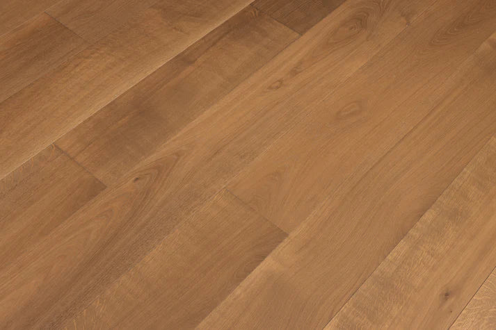 CALI Burgundy Blend Cellar T&G 7602000300 82-11/16 x 7-7/8 x 1/2 (31 Sqft)