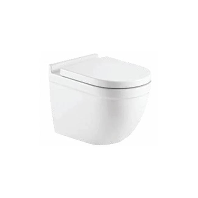 Icera C-5170.01 - KARO