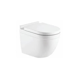 Icera C-5170.01 - KARO