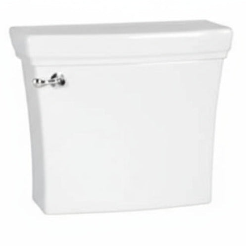 Icera T-2260.01 Huntington Toilet Tank - White