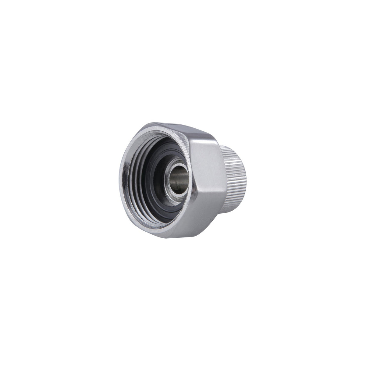 Vintage CC2668ADP Adapter for CC2668, Brushed Nickel