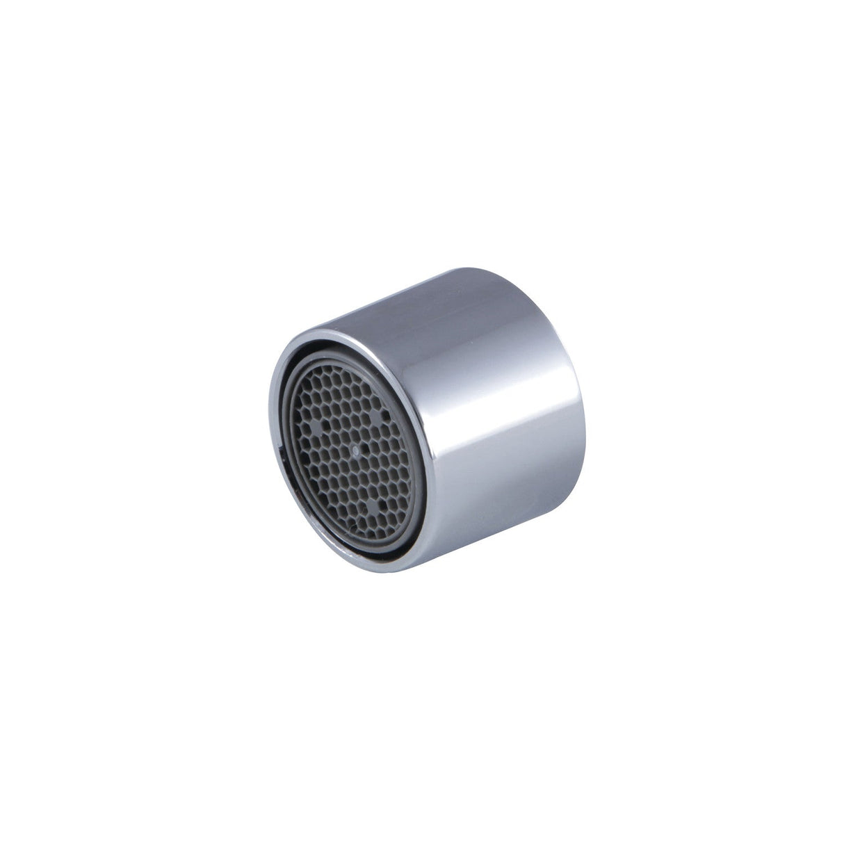 CG10KBSA621 1.0 GPM Female Aerator, Polished Chrome