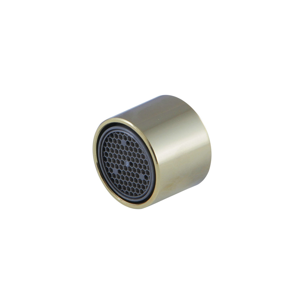 CG10KBSA622 1.0 GPM Female Aerator, Polished Brass