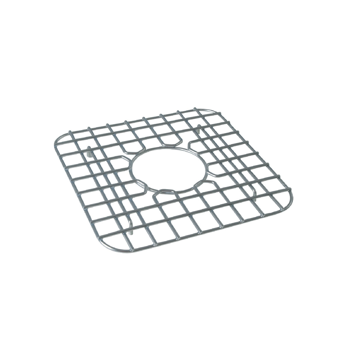 FRANKE CK15-36C GRID BTM COATED CCK SERIES