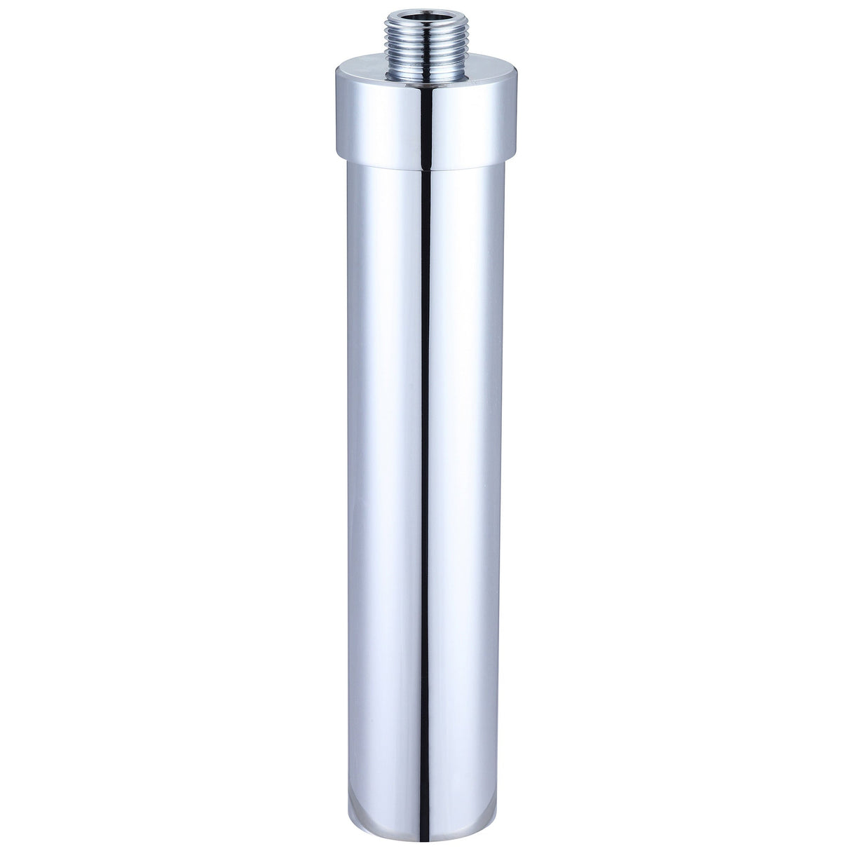 Central Brass CS-48001