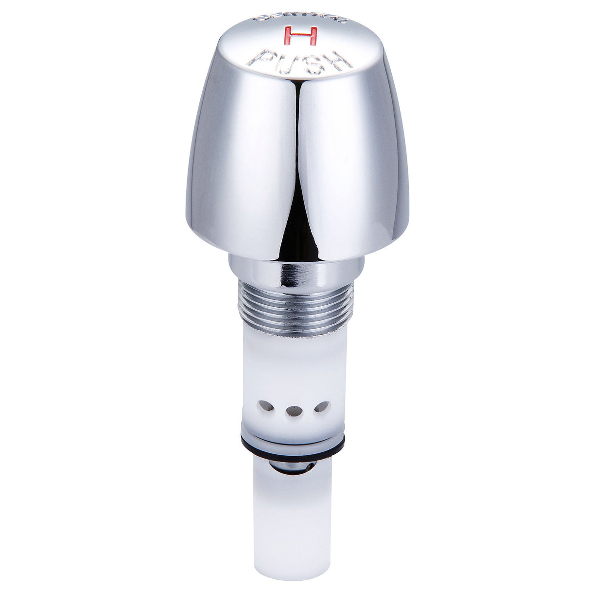 Central Brass CS-49016H