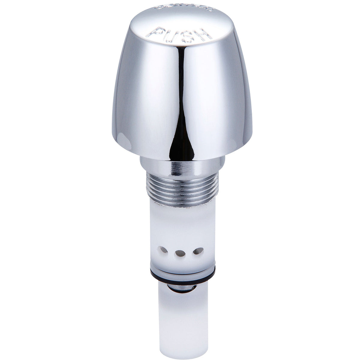 Central Brass CS-49016P