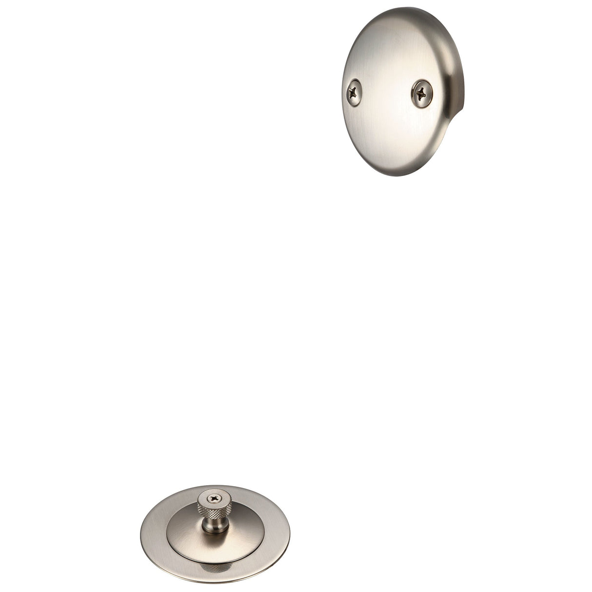 Central Brass CS-66001-BN