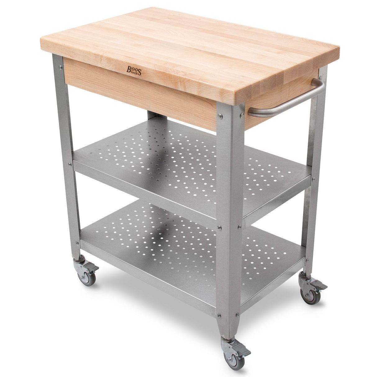 John Boos CUCE30-ND John-Boos-John-Boos-CUCE30-ND