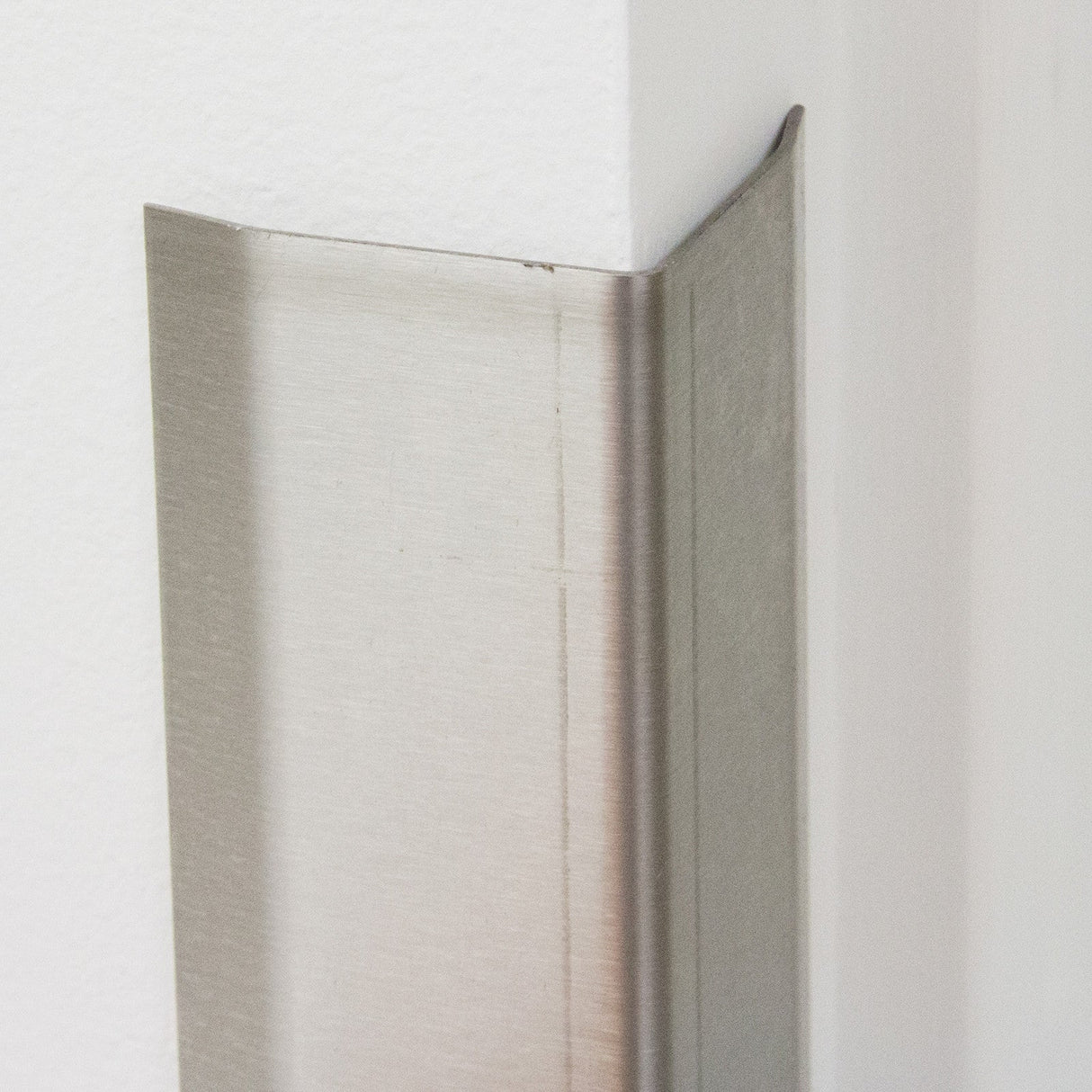 John Boos CORNER484-IN John-Boos-John-Boos-CORNER484-IN