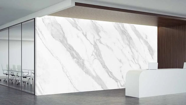 Raphael Quartz Porcelain Custom Countertop - get a personalised quote for your project