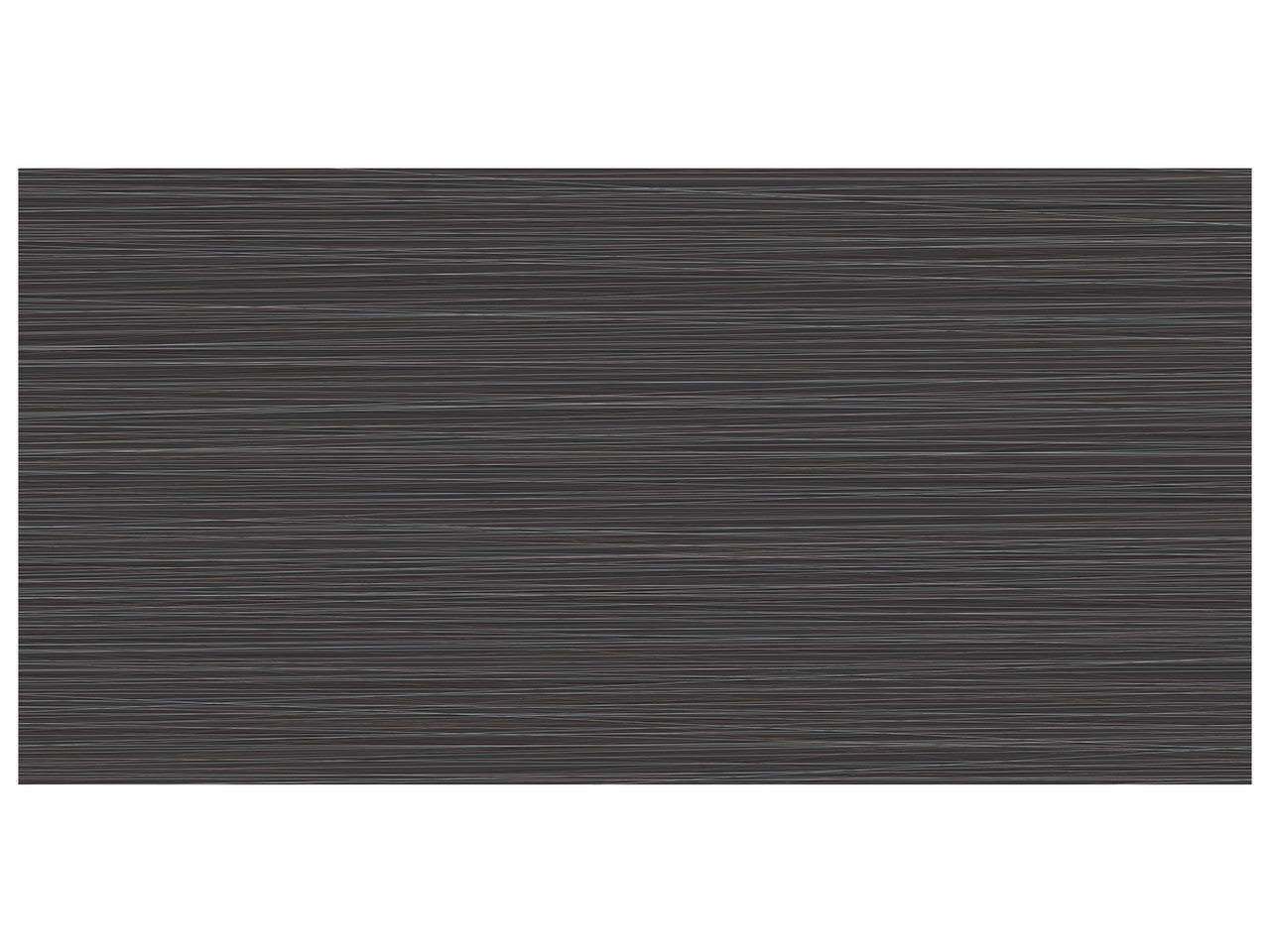 Anatolia Tile 12X24 Zera Annex Carbon Rectified Porcelain 4500-0714-1 Carbon 12x24 - premium natural stone mosaic tile from Anatolia Tile, available at PoshHaus showroom in Keene, NH