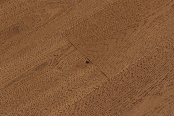 CALI Carneros Oak Cellar T&G 7602001300 82-11/16 x 7-7/8 x 1/2 (31 Sqft)