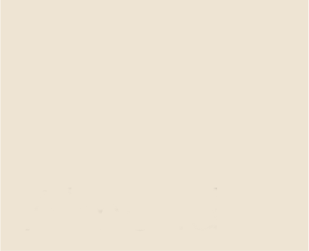 Hydro Systems KON6015GTO-WHI-LH KONA 6042X15 GC TUB ONLY-WHITE-LEFT HAND