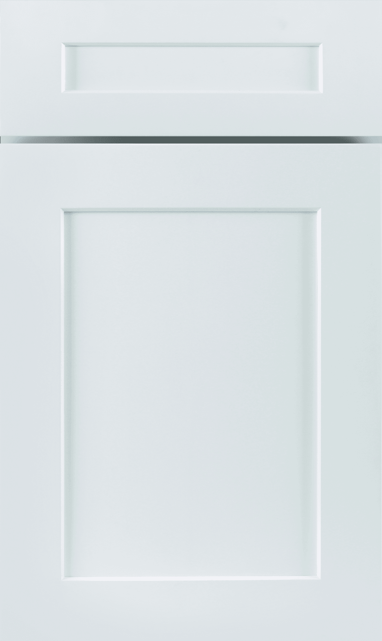 S8/FA3621DR