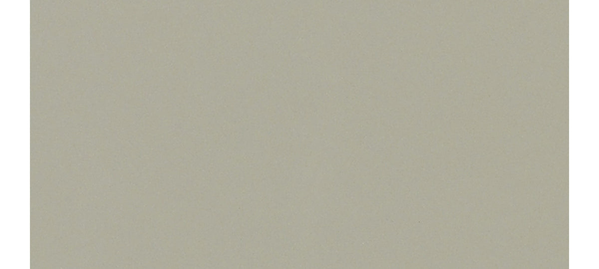Daltile Color Wheel Classic Architectural Gray SC3619TN Sanitary Cove BC - Slim FT Glossy Wall Tile Trim