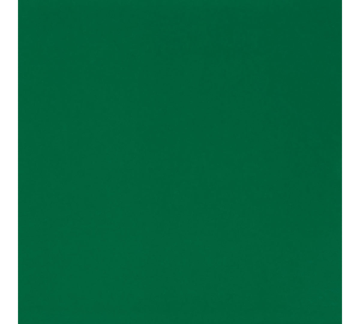 Daltile Color Wheel Classic Emerald Square 6x6 Glossy Wall Tile