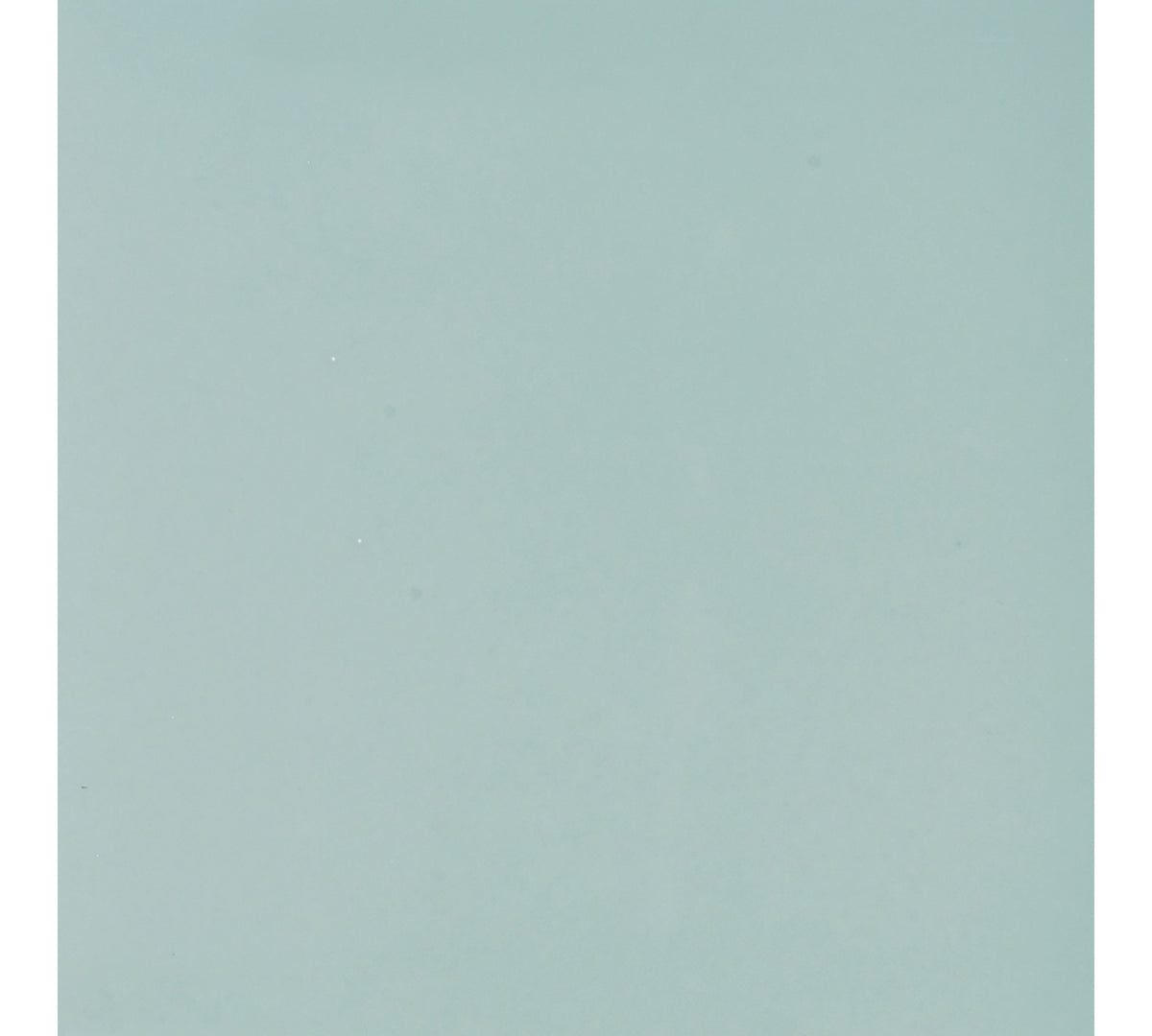 Daltile Color Wheel Classic Spa Square 6x6 Glossy Wall Tile