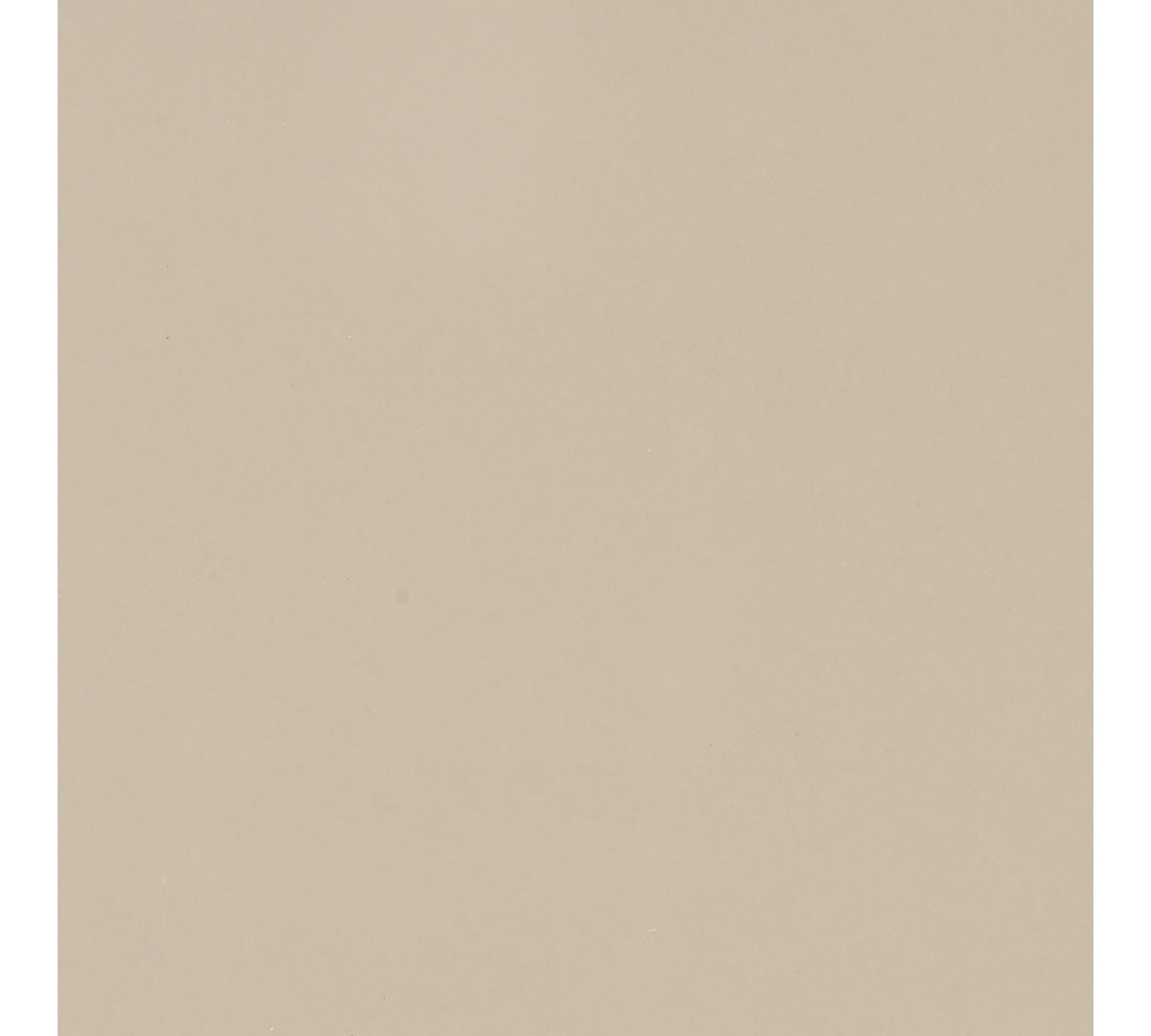 Daltile Color Wheel Classic Urban Putty Square 6x6 Glossy Wall Tile