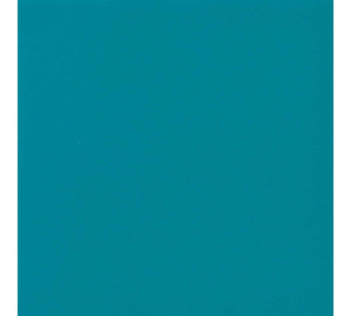 Daltile Color Wheel Classic Ocean Blue Square 4x4 Glossy Wall Tile