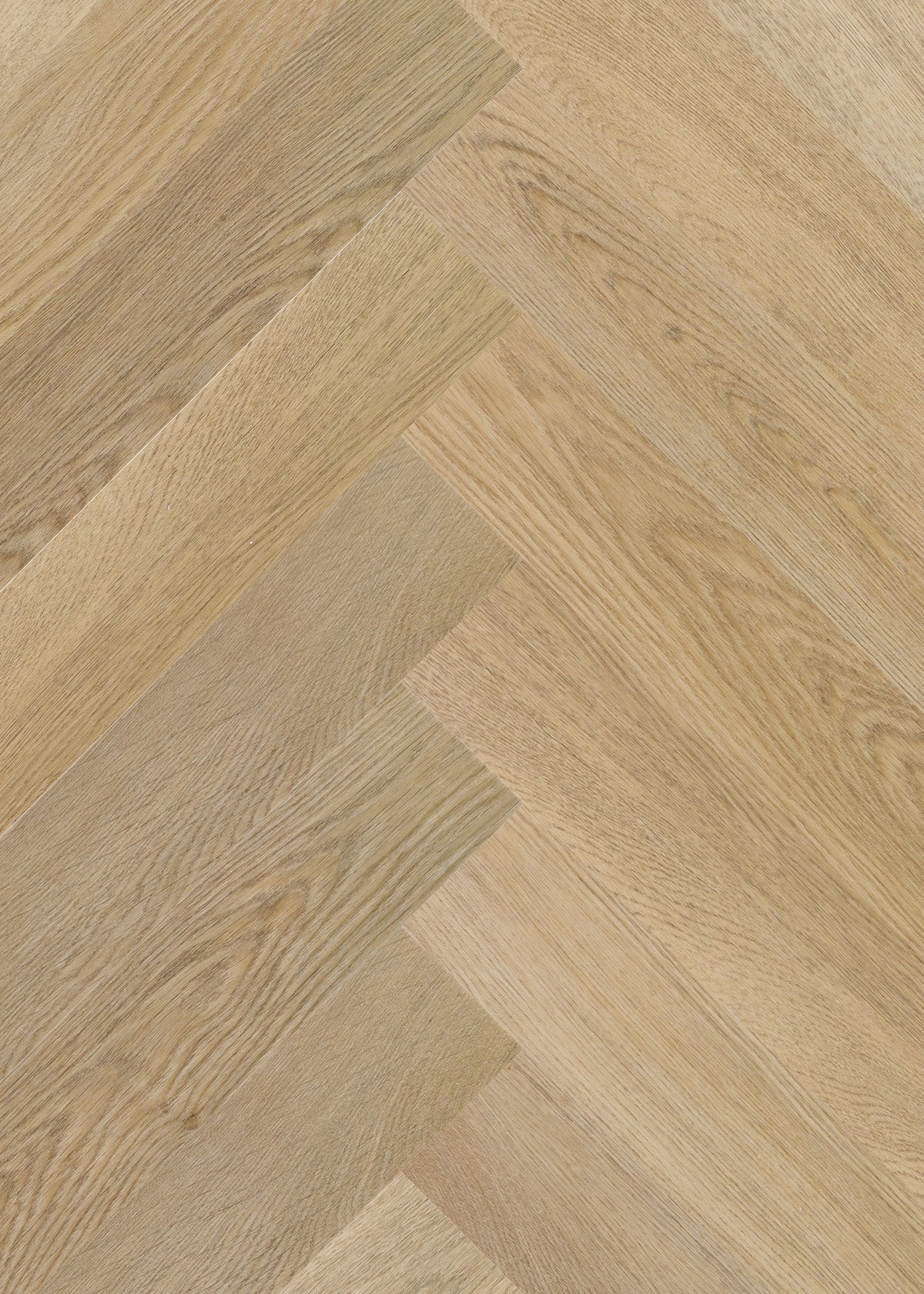 Daltile Asher Bend Hearth Rigid Click 5x24 6.5MM 20 MIL(0.508MM) Luxury Vinyl Tile