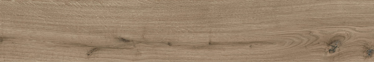 Daltile Acreage Palomino Plank 8x48 Matte Floor Tile