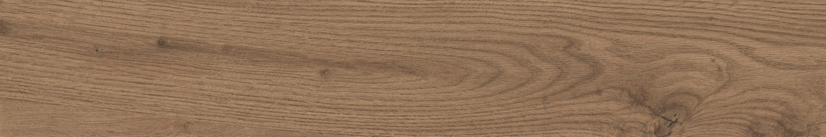 Daltile Acreage Stetson Plank 8x48 Matte Floor Tile