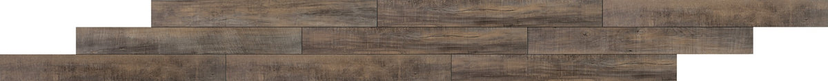 Daltile Adventuro Traveler Rigid Click 6x48 4.5MM 12 MIL(0.3048) Luxury Vinyl Tile