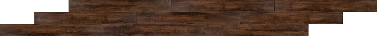 Daltile Adventuro Journey Rigid Click 6x48 4.5MM 12 MIL(0.3048) Luxury Vinyl Tile