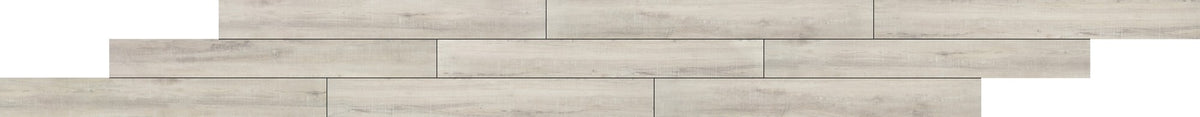 Daltile Adventuro Trekker Rigid Click 6x48 4.5MM 12 MIL(0.3048) Luxury Vinyl Tile
