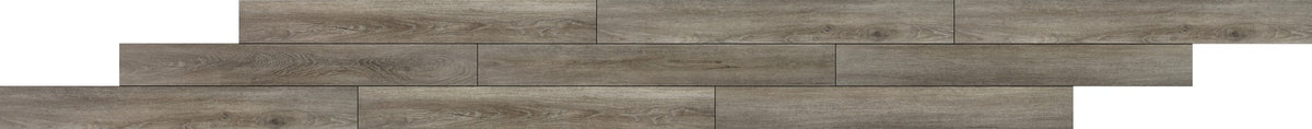 Daltile Adventuro Mariner Rigid Click 6x48 4.5MM 12 MIL(0.3048) Luxury Vinyl Tile