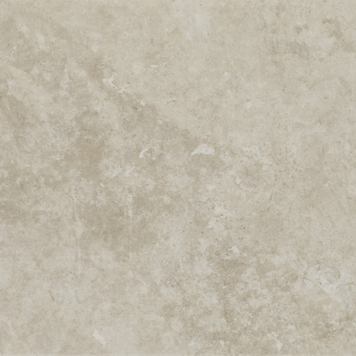 Daltile Scripter Hero Square 24x24 Stepwise Matte Floor Tile