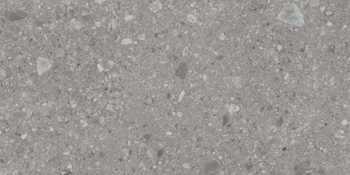 Daltile Assemble Magistrate Rectangle 12x24 Matte Floor Tile