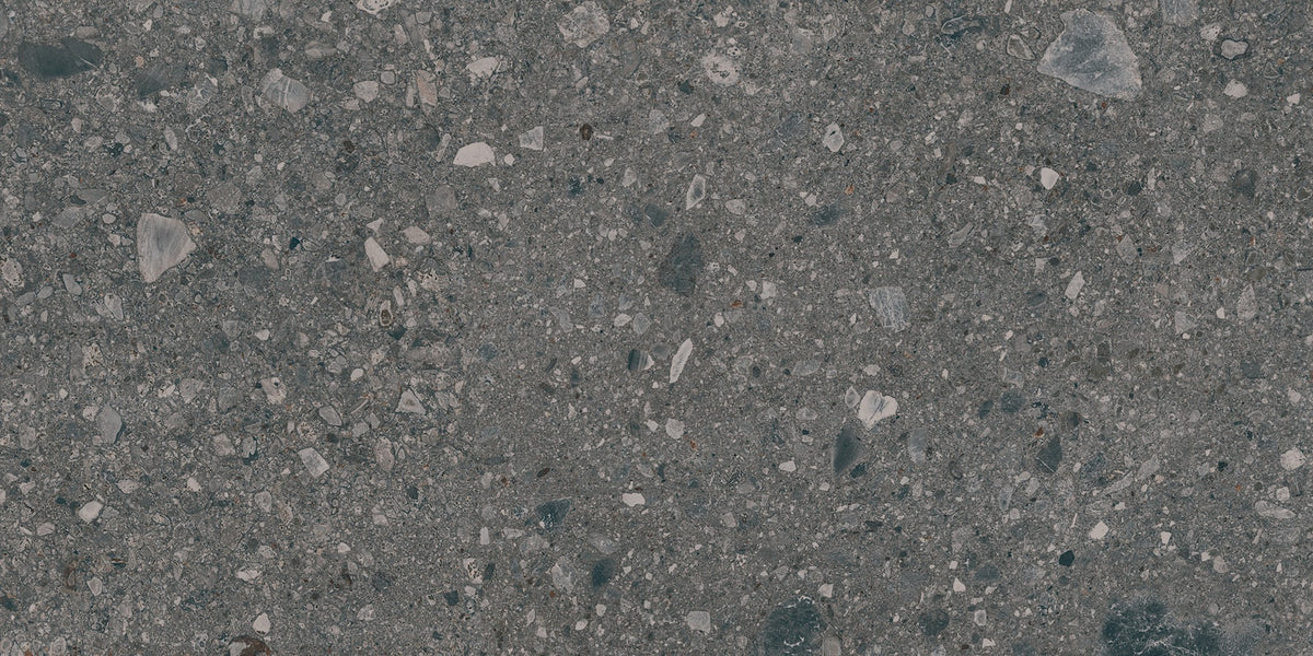 Daltile Assemble Emissary Rectangle 30x60 Matte Floor Tile
