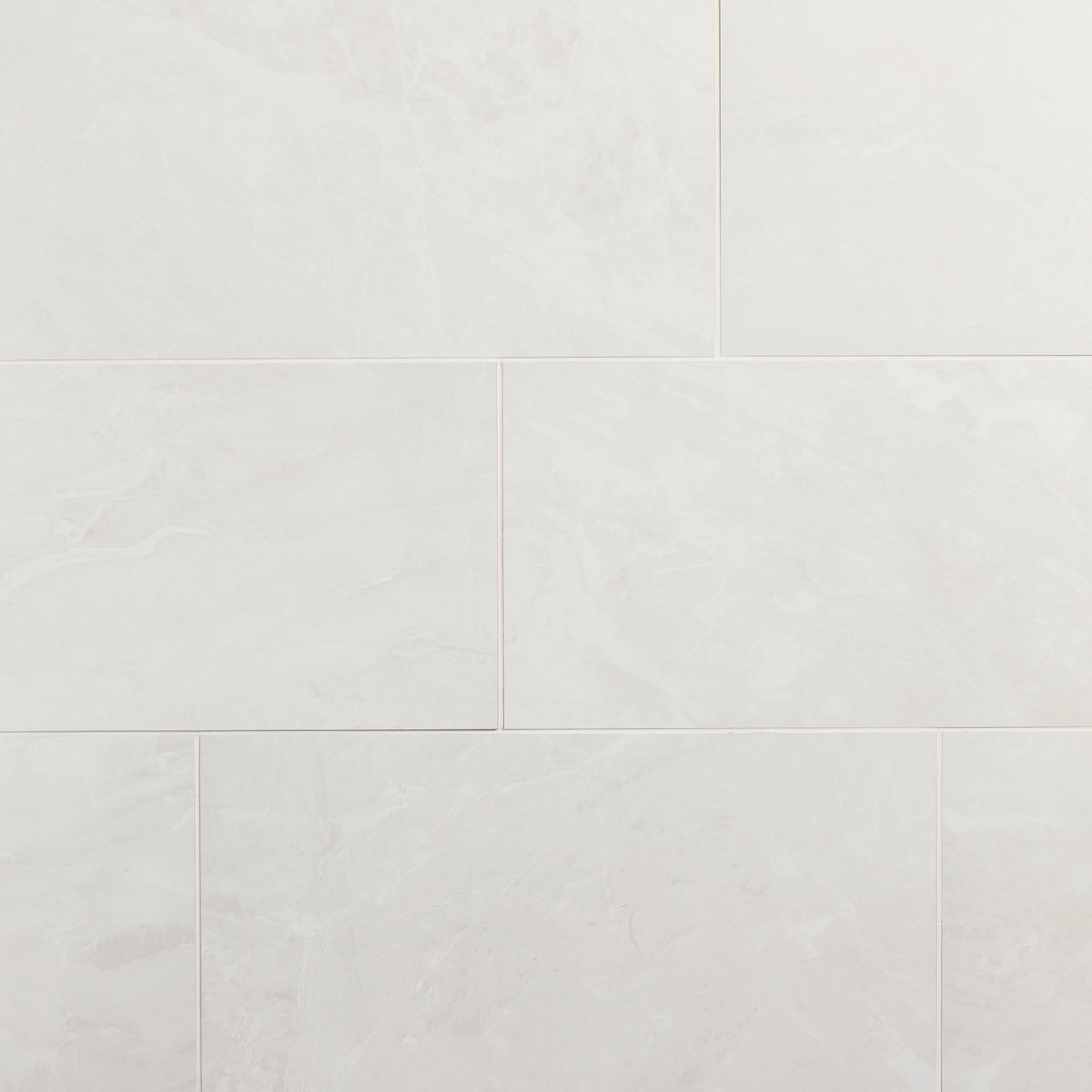Daltile Artsy Breccia Onyx Rectangle 6x24 Matte Floor Tile