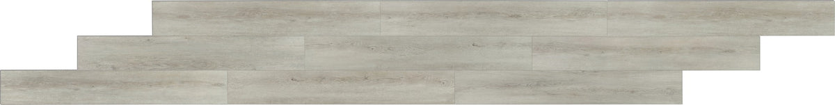 Daltile Bellamy Place Whitelock VSNP Overlap Stair Nose SuperGuard Technology LVT Trim