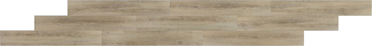 Daltile Bellamy Place Garden VSCAP Stair Cap SuperGuard Technology LVT Trim