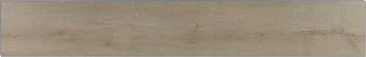 Daltile Bellamy Place Saddle VQRND Quarter Round SuperGuard Technology LVT Trim
