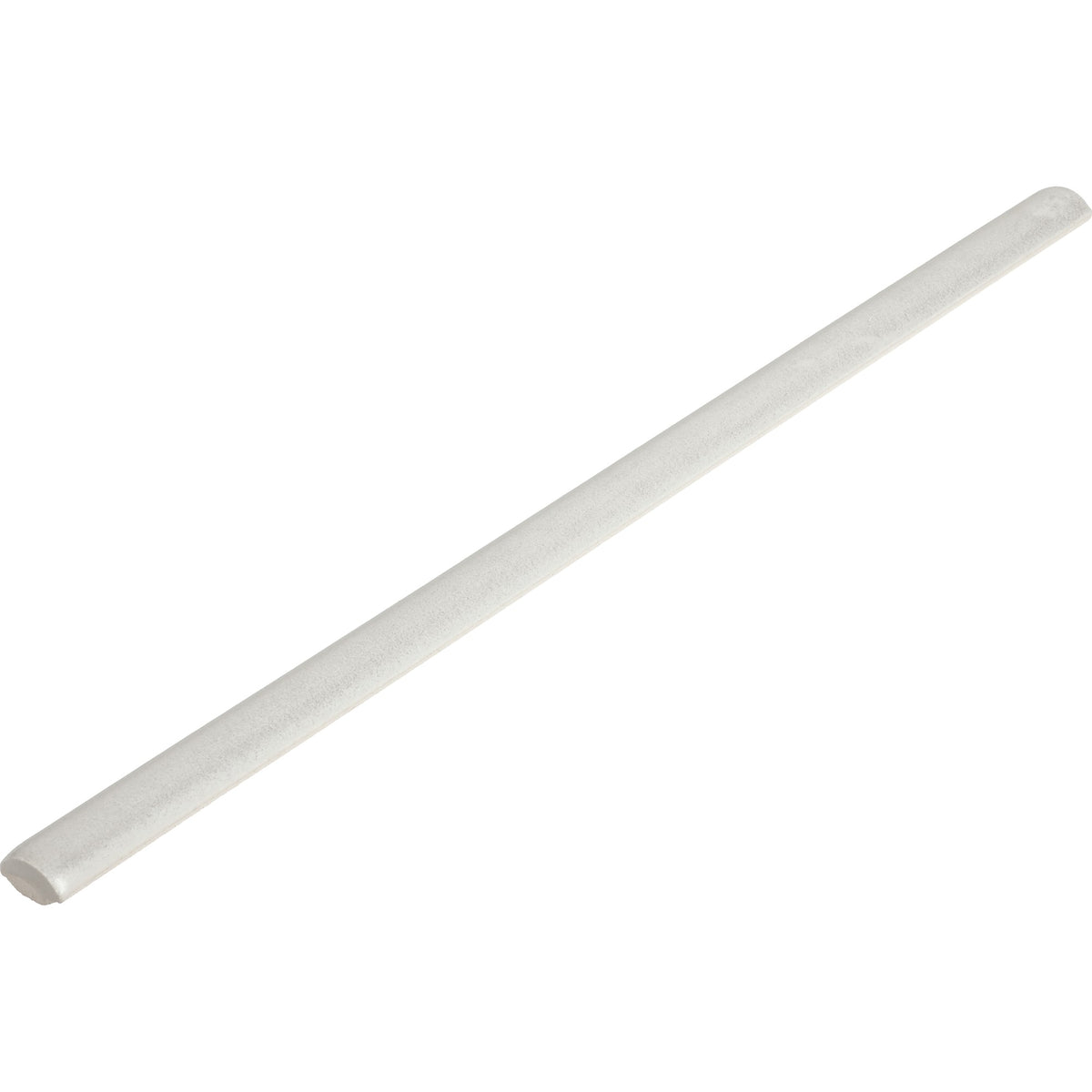 Daltile Bryne Coastline S1/212J Jolly Satin Wall Tile Trim
