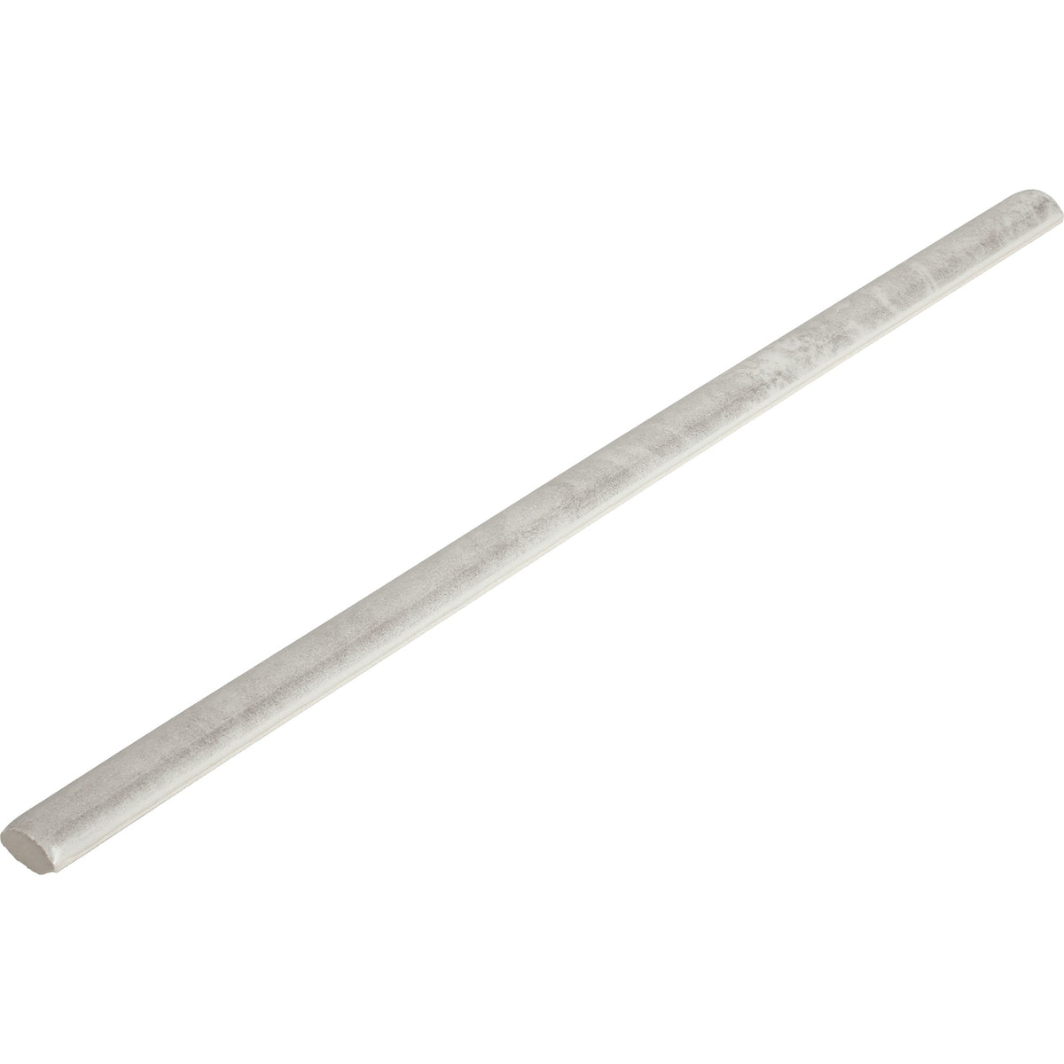 Daltile Bryne Mist S1/212J Jolly Satin Wall Tile Trim