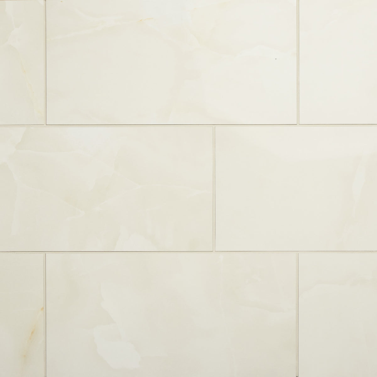 Daltile Panoramic Duet Iridesse Rectangle 24x48 Matte Floor Tile