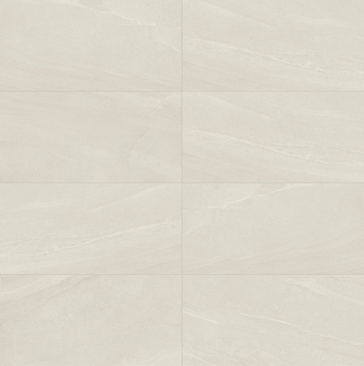Daltile Calgary Legacy Rectangle 24x48 Polished Floor Tile