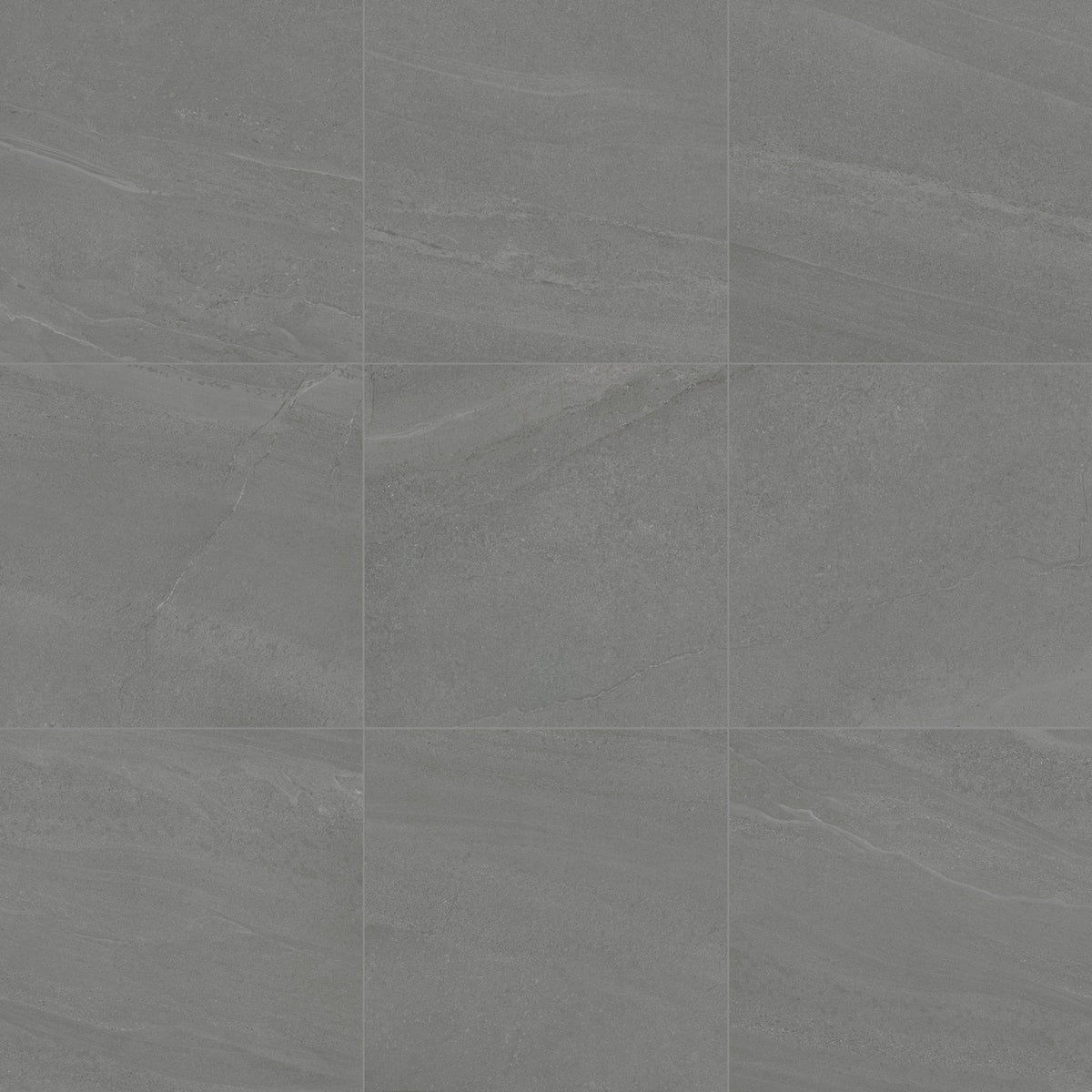 Daltile Calgary Armor Square 24x24 Polished Floor Tile