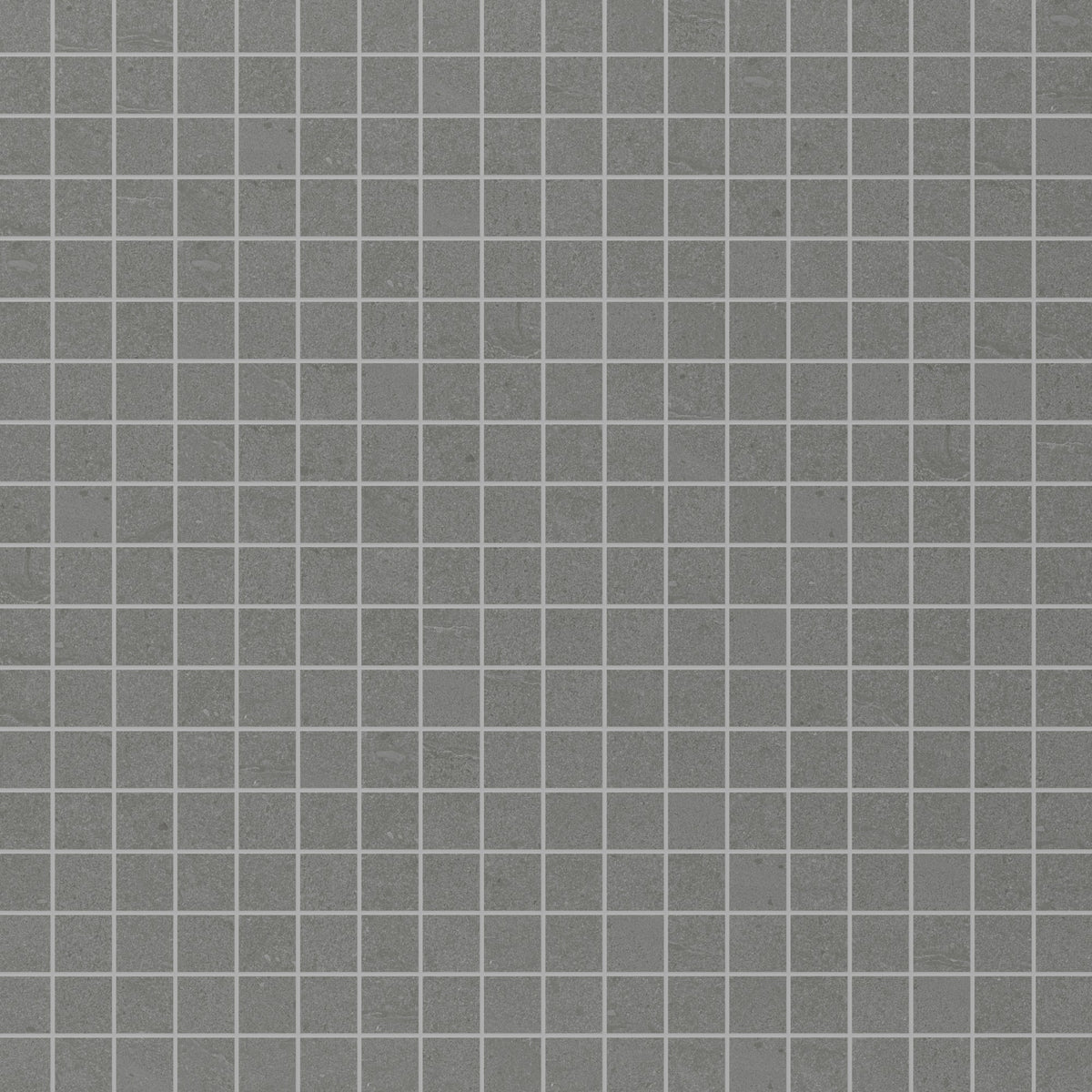 Daltile Calgary Armor Straight Joint 2x2 Stepwise Matte Mosaic Tile