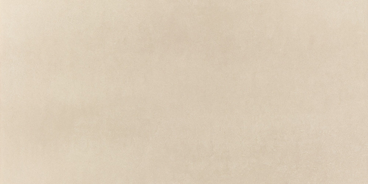 Daltile Cohesion Beige Rectangle 24x48 Polished Floor Tile
