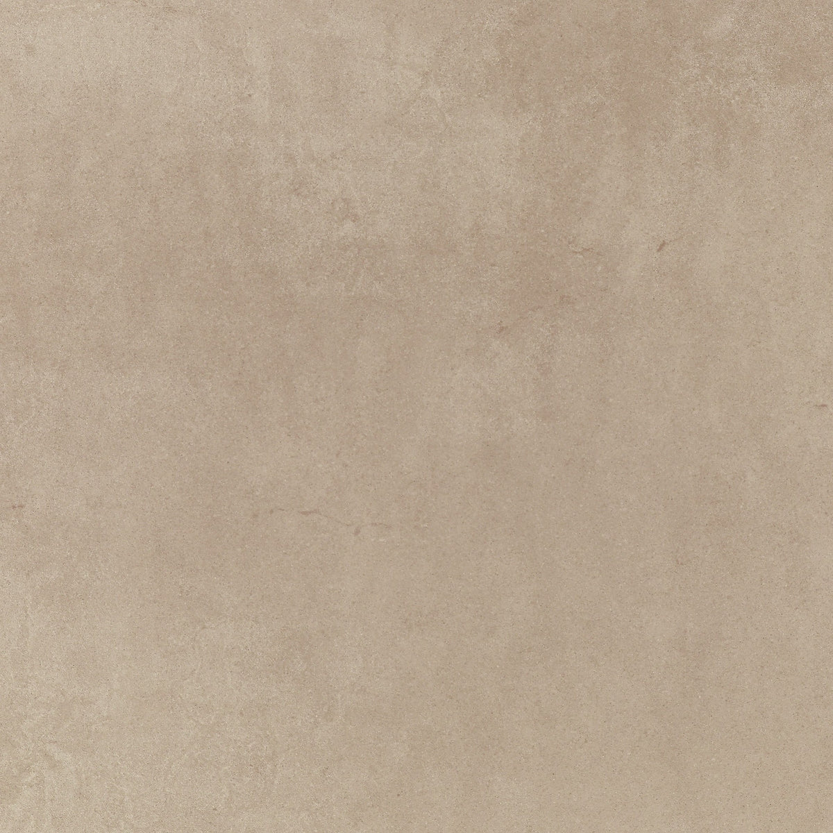 Daltile Cohesion Taupe Square 24x24 Polished Floor Tile