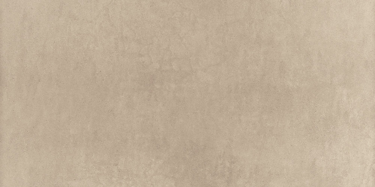 Daltile Cohesion Taupe S36C9 Cove Base Matte Floor Tile Trim