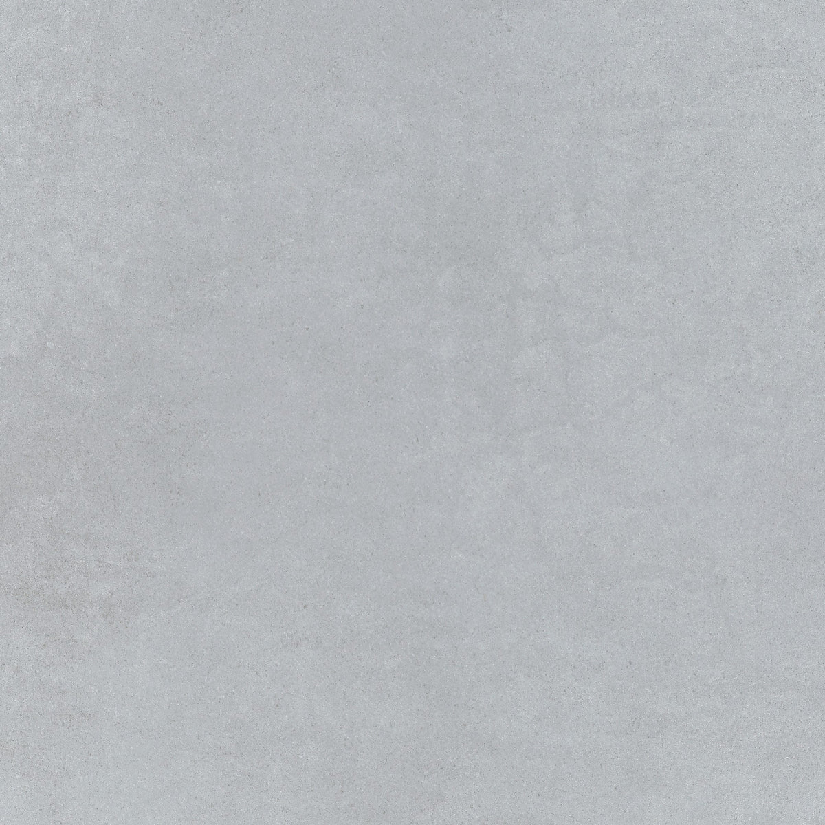 Daltile Cohesion Light Grey Square 24x24 Matte Floor Tile